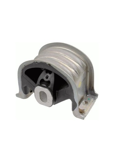 Motor Takozu Ön Transporter T5-t6 1.9-2.0 Tdı Axb-caaa-caab-caad 2004-2013-186474
