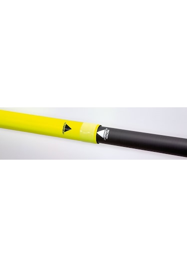Lineaeffe Star Cast Wwg 4.20 Mt 200 Gr Surf Kamışı