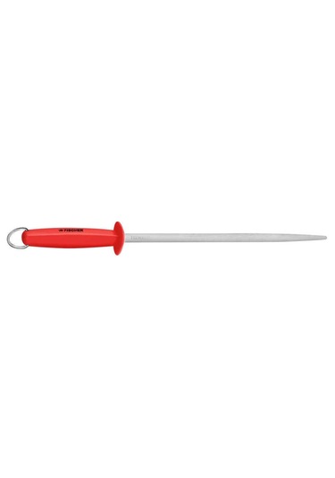 Fischer N1250r 30cm Yuvarlak Masat