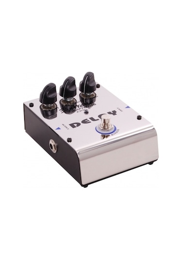 Extreme Xpdl5 Delay  Pedalı