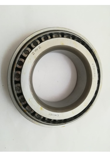 Isuzu Npr Arka Teker Rulmanı Dış Konik Rulman 55.562 97.63 24.608