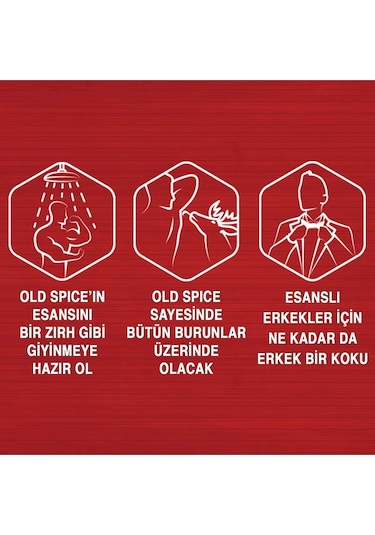 Duş Jeli & Şampuan 400 Ml Cooling Diğer