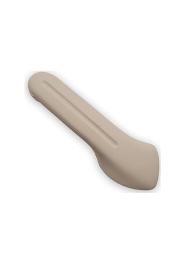 VW Golf 4 1998-04 Sağ Arka İç Çekme Kapı Kolu Bej Krem 1J4867180A