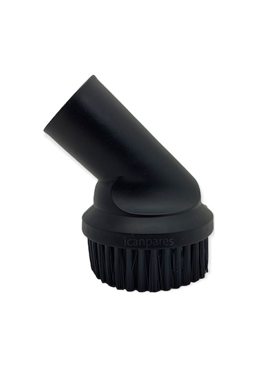 Kiwi Uyumlu Kiwi Uyumlu Kvc 4105 Süpürge Mini Başlık Seti