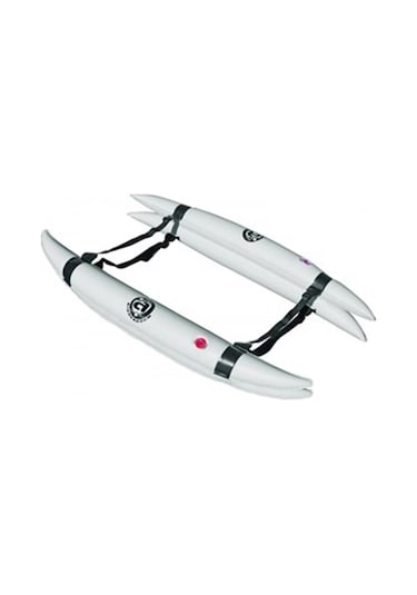 Airhead Paddleboard Dengeliyici