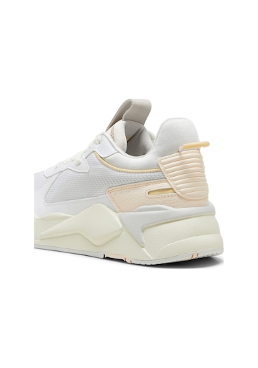 Puma Rs-x Soft Kadın Ayakkabı 393772 03 Pembe