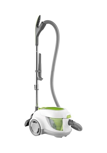 Arçelik S 4312 Süvari 2000 W Su Filtreli Elektrikli Süpürge