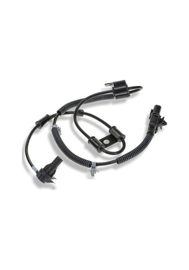 Hyundai Accent Ön Sol Abs Kablosu 2006-2012 956701g000 Mga33382 1.6, 1.4, 1.5 Crdı