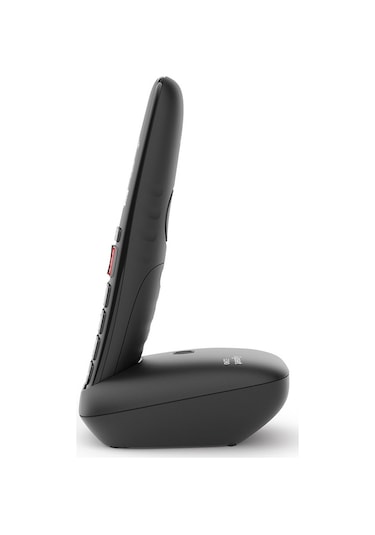 Gigaset E290 Handsfree Telsiz Dect Telefon