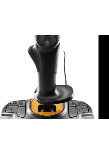 Thrustmaster T.16000M Fcs Flight Stick Joystick