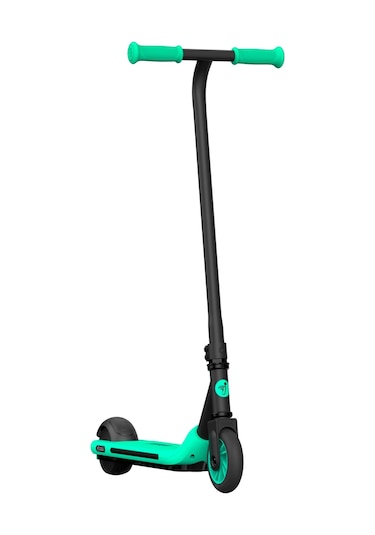Segway Ninebot A6 Elektrikli Çocuk Scooterı Yeşil