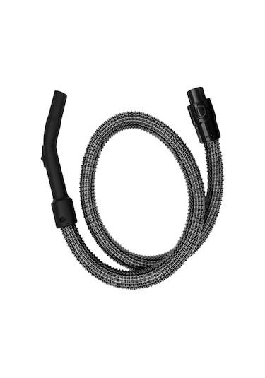 Fakir Atria 4aaaa Uyumlu Çelik Telli Süpürge Hortum Seti 3'lü