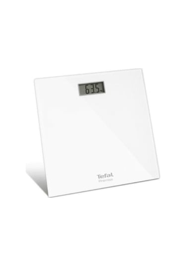 Tefal PP1000 Premiss Cam Banyo Tartısı