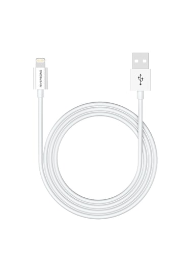 Riversong Cable Lotus 08 - Cl71 Light Grey