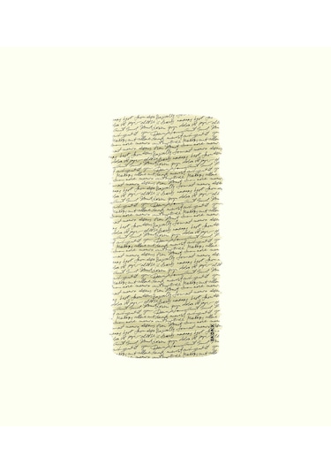 BandanaX Gabele Bandana