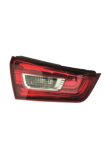 Mitsubishi Asx İç Stop Lambası Sol 2010-2011
