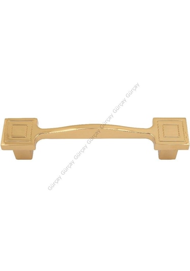 Libero Kapı Kolu Albifirin