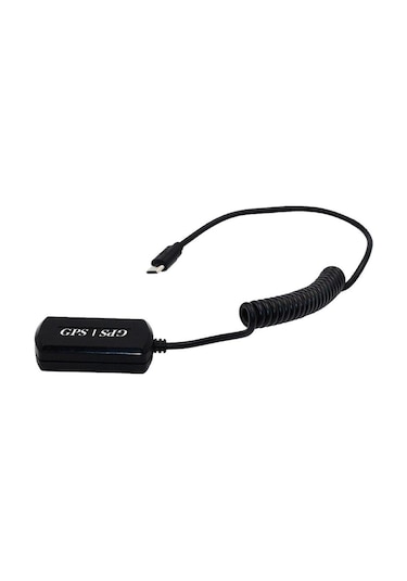 Soocoo Aksiyon Kamera Gps Modülü