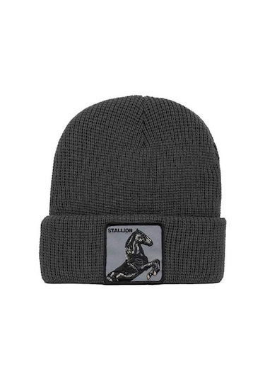 Goorin Bros Bere - Hoof It Gri