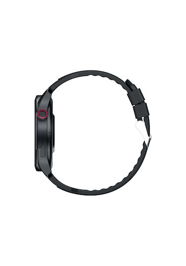 Tecno Watch Pro 3 Akıllı Saat (Tecno Türkiye Garantili)