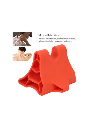 Vücut Masaj Aleti Boyun Omuzlar Bacaklar Ayaklar Yorgunluk Giderme Rehberi Çok Fonksiyonlu Masaj Çekiç Çok Renkli