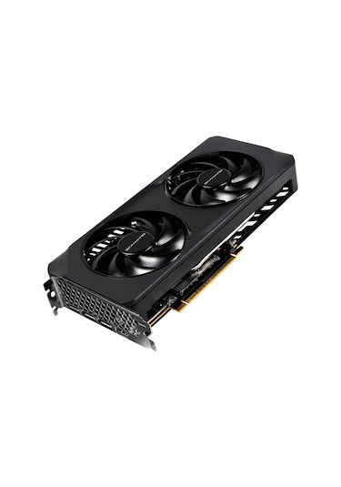 Gaınward Rtx5050 Ghost 8gb Gddr6 128bit Ekran Kartı Aeae1gnw0044