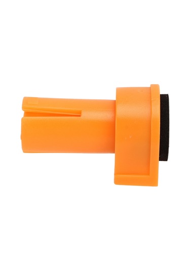 Youtek 8 Adet 19mm Nilon Ahşap İş Masası Tutturucu: Dayanıklı, Yumuşak Doku Koruyucu Ve Kolay Montajlı İstasyon Pimleri