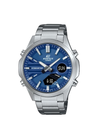 Casıo Efv-c120d-2adf Erkek Kol Saati