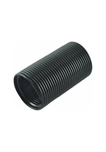 Philips Triactive Max Emici Başlık Ara Hortumu