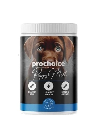 Prochoice Puppy Milk Yavru Köpek Süt Tozu 200 Gr