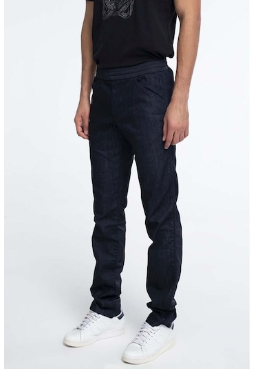 Yeni Zegna Erkek Pantolon