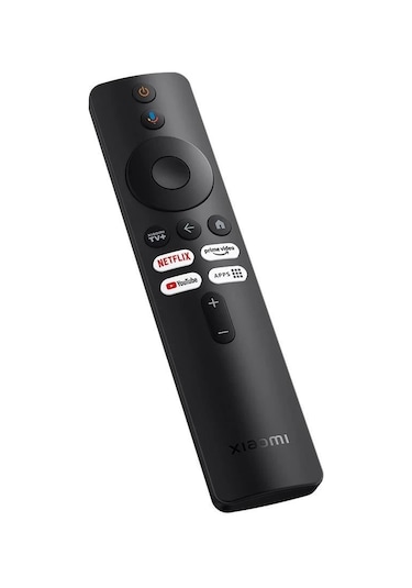 Xiaomi Mi Box S 4k Android Tv Box Medya Oynatıcı 3. Nesil