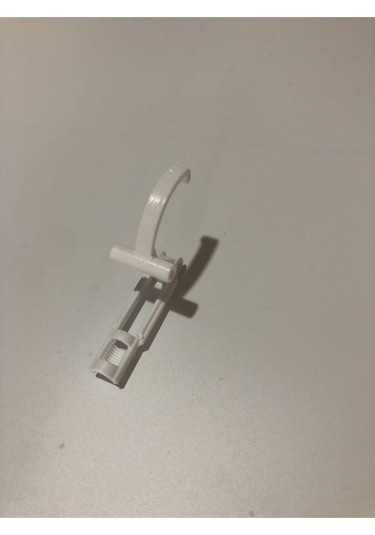 Visam Gömme Rezervuar Çengel Grubu Diğer