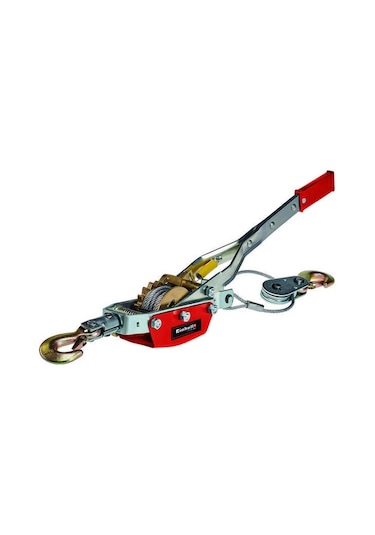 Einhell TC-LW 2000 El Vinci - 2260150