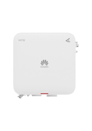 Huaweı Ekıt Ap761 Ax1800 Dual Band Harici Access Point 2 2 Mımo