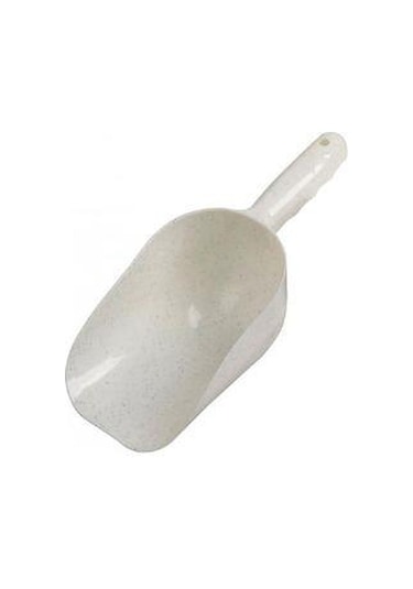 Pawise Deliksiz Kedi Kum ve Mama Küreği 28 CM