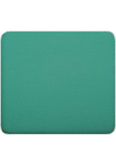 Inglot Göz Farı Freedom System Eye Shadow Matte 372ye