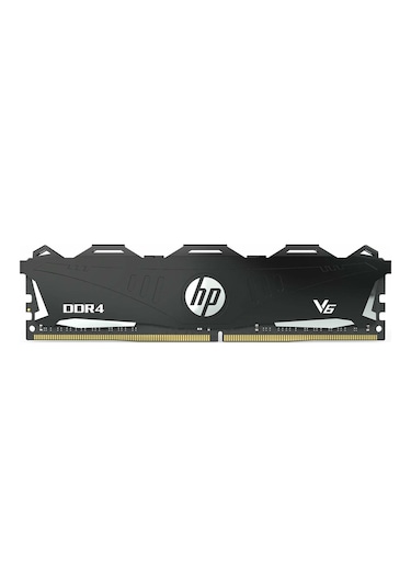 HP V6 7EH67AA 8 GB DDR4 3200 MHz CL16 Ram