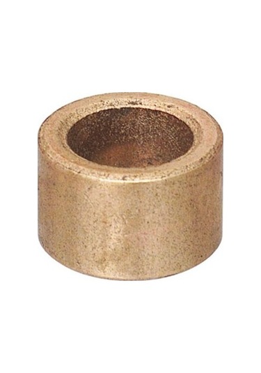 BDR Dik Kumaş Kesim Motoru Şaft Burcu / 90C4-42