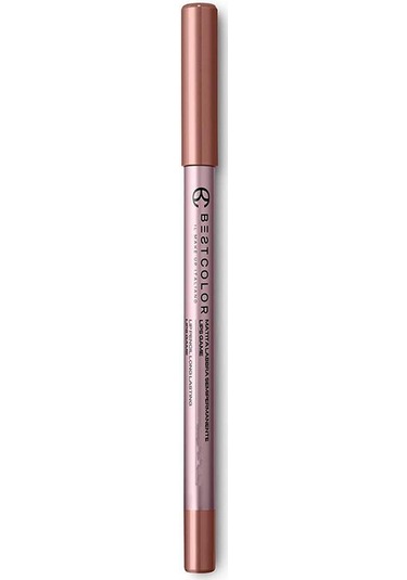 Best Color Matita Labbra Semipermanente Lips Game 03 Brownie