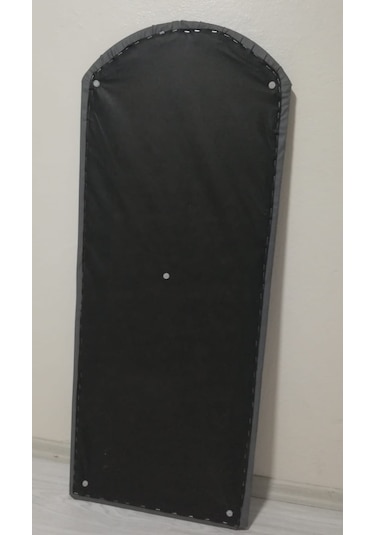 Seccade Ofis Ve Otel Odası İçin