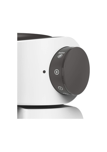 Moulinex Wizzo QA310110 1000 W 4 L Stand Mikser