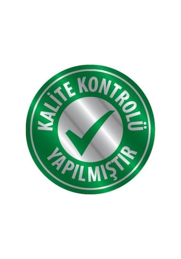 Krem Plaj Deniz Şemsıyesi Taşıma Çanta Hediyeli