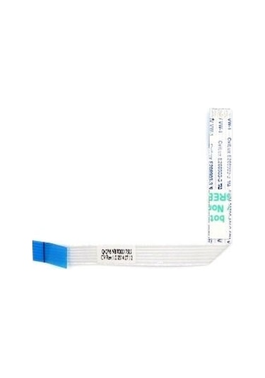 Lenovo Uyumlu Nbx0001750J 90202007 Touchpad Flex Kablosu