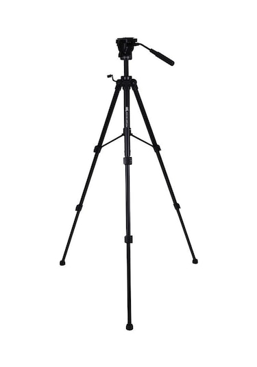 PDX 501 AMT Plus Tripod