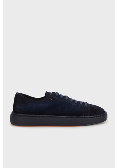 Santoni Erkek Ayakkabı Mbcd21571ocacaolu60 Lacivert Lacivert Santoni Erkek Ayakkabı Mbcd21571ocacaolu60 Lacivert Lacivert