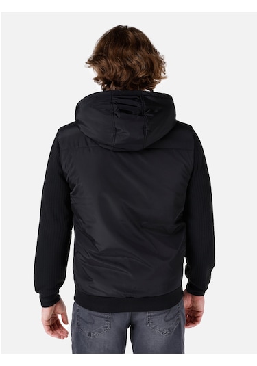 Colin's Colins Siyah Erkek Mont Cl1066704 Q1.v1 Blk Siyah