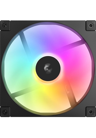 Deepcool Fd14 Argb 3ın1 3x140mm Argb Kasa Fan Seti Azaz0dep0005