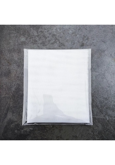 10x10cm 100 Adet-saksı Delik Örgü Pedi, Bonsai Saksısı Alt Izgara Mat, Toprak Kaybını Önler, Nefes Alabilen Yayılım İstasyonu, 10 Adet, 100 Adet