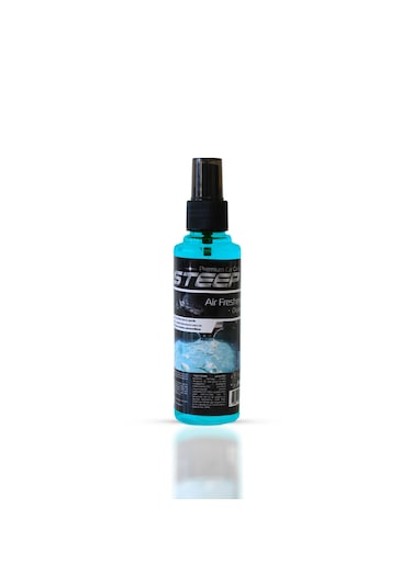 Steep Sprey Koku Air Freshener Okyanus 170 Ml